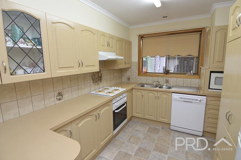 46 Flamingo Drive MILDURA 4