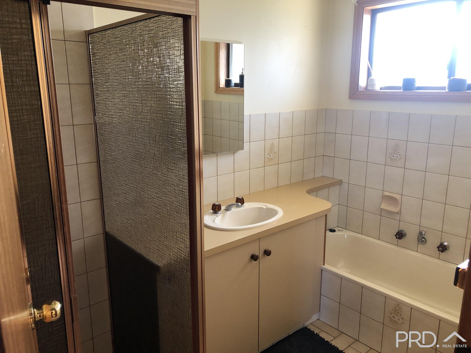 46 Flamingo Drive MILDURA 5