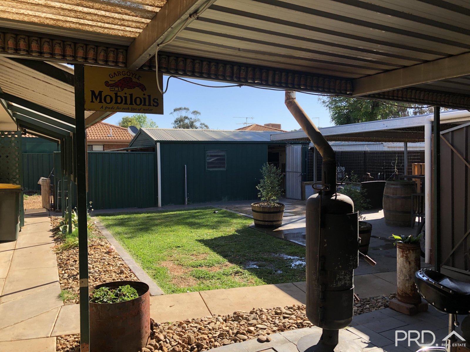 46 Flamingo Drive MILDURA 6