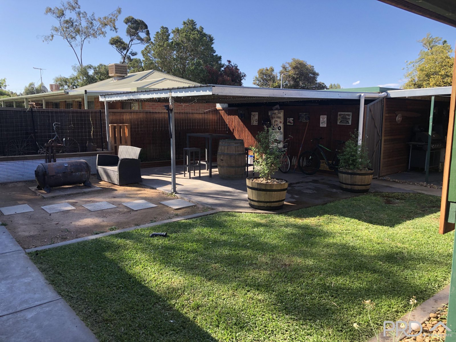 46 Flamingo Drive MILDURA 8