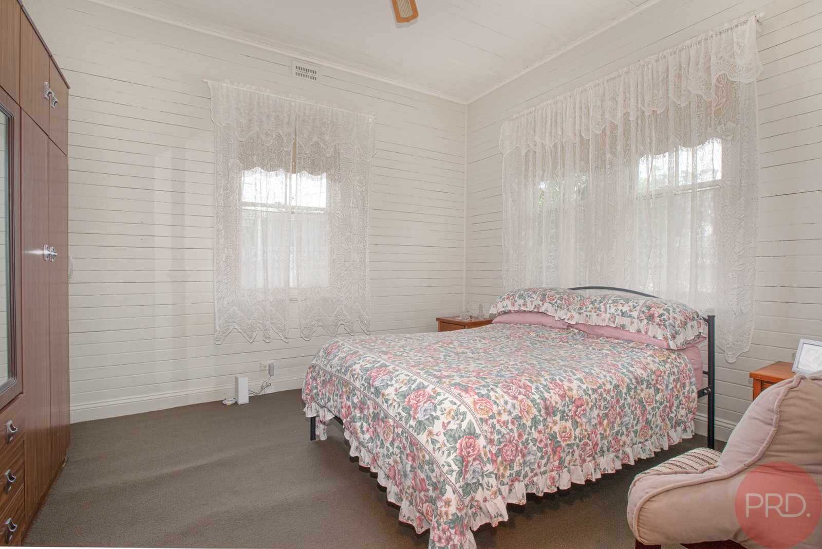 46 Fleet Street BRANXTON 2