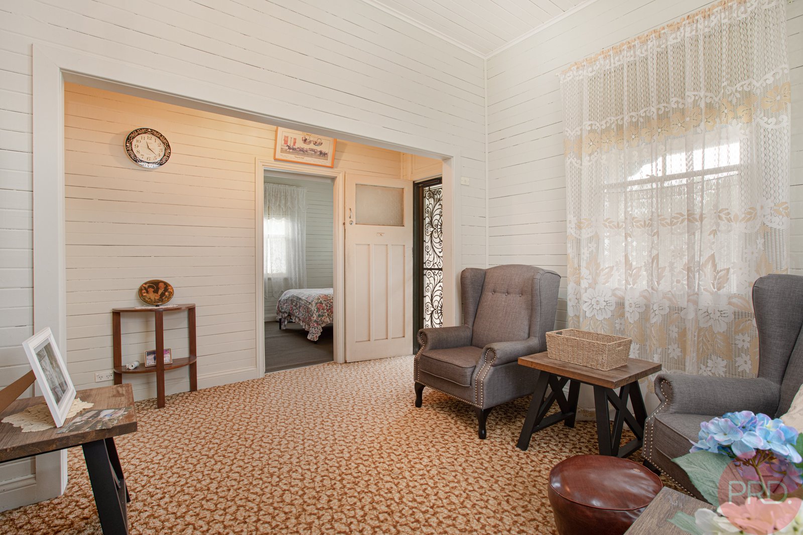 46 Fleet Street BRANXTON 3