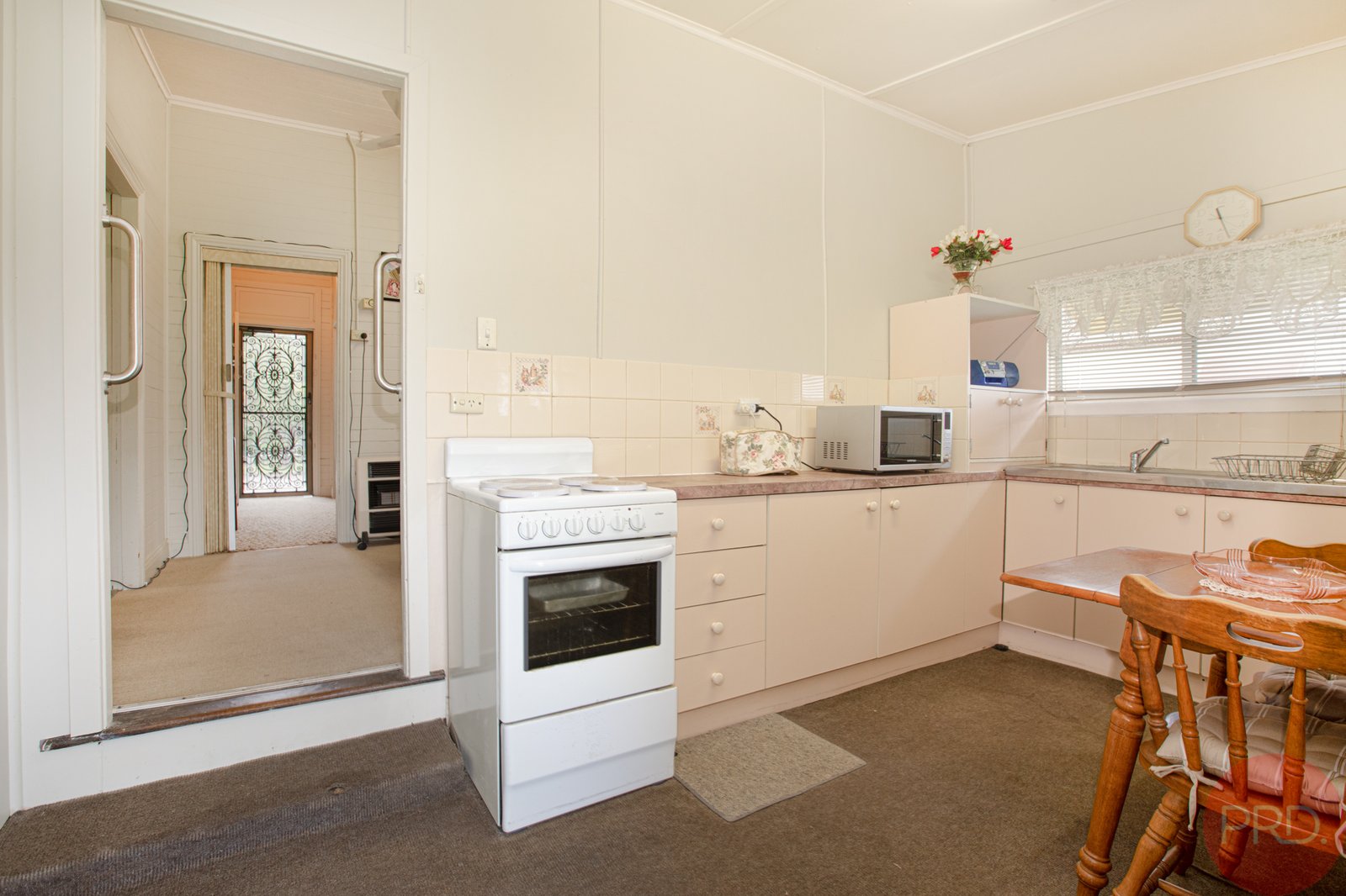 46 Fleet Street BRANXTON 4