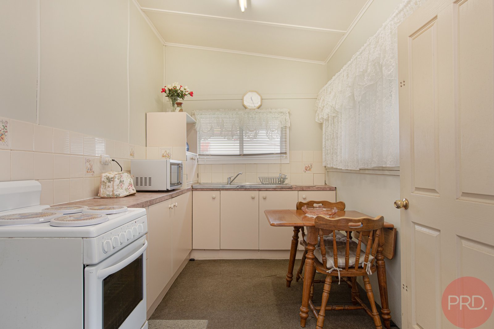 46 Fleet Street BRANXTON 5