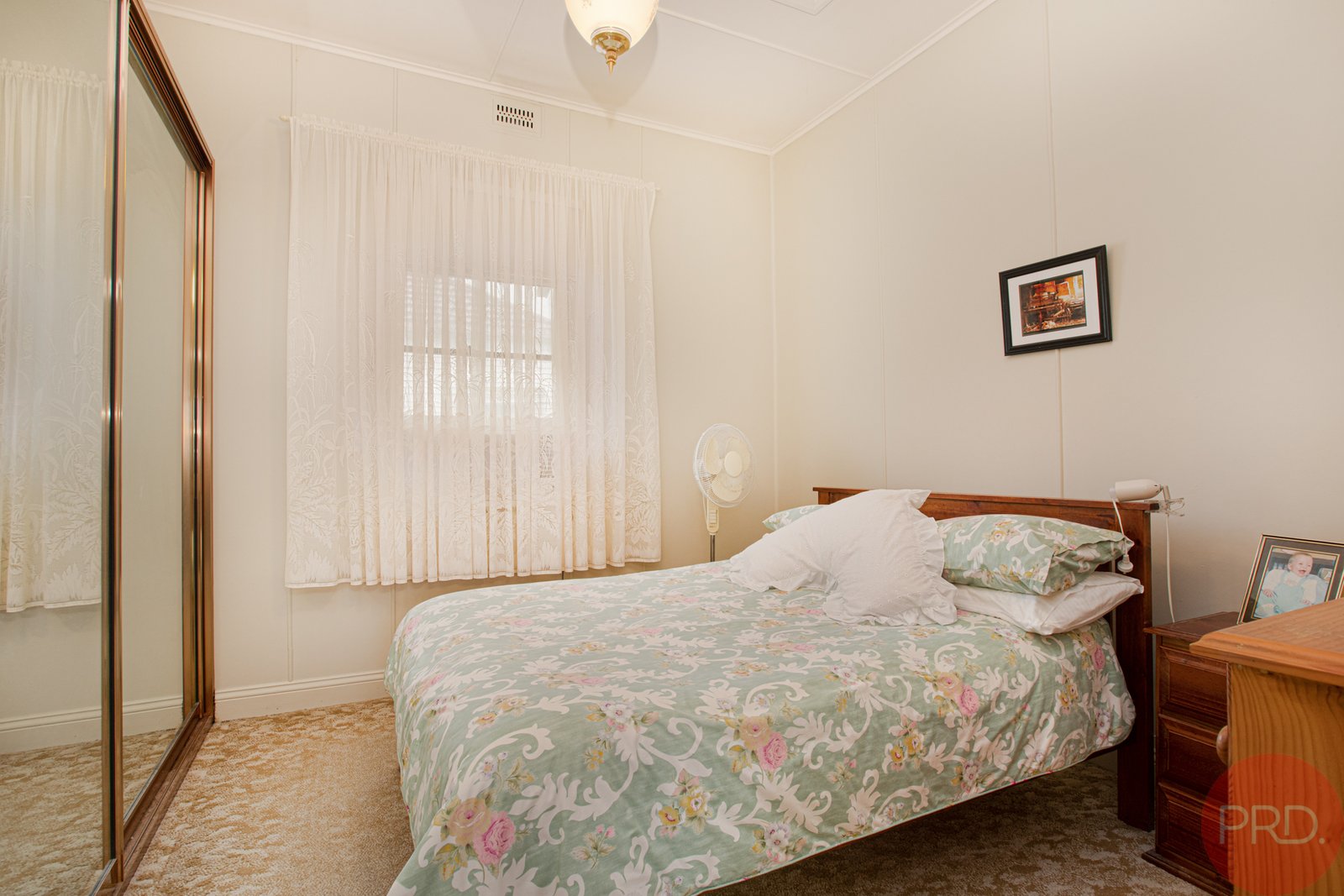 46 Fleet Street BRANXTON 6