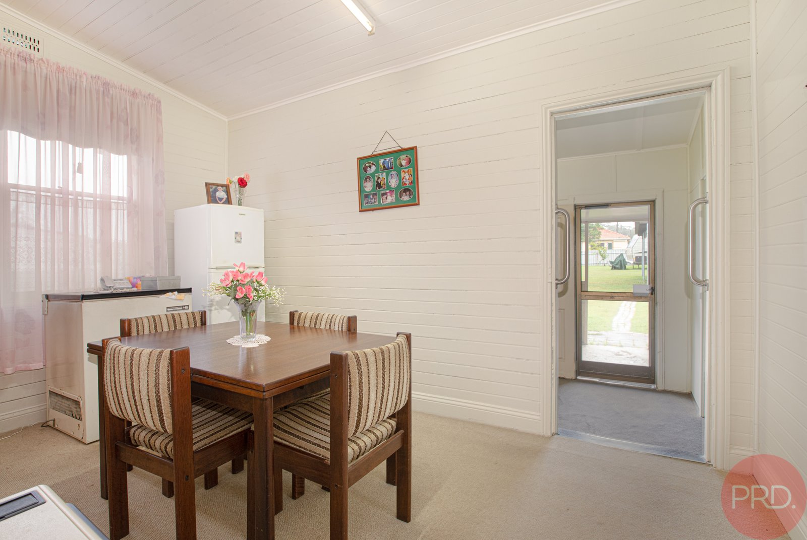 46 Fleet Street BRANXTON 7