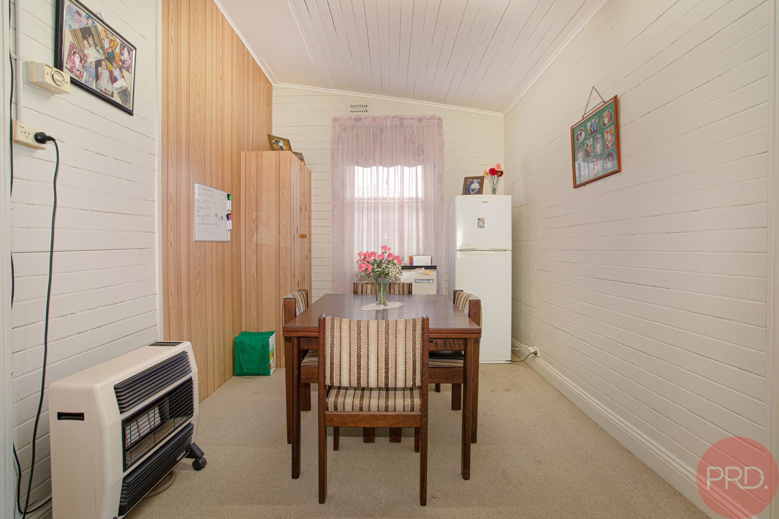 46 Fleet Street BRANXTON 8