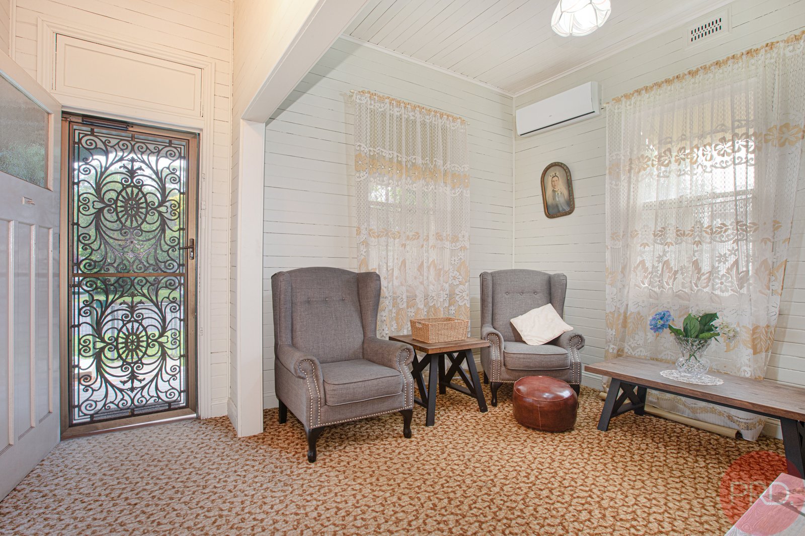 46 Fleet Street BRANXTON 9