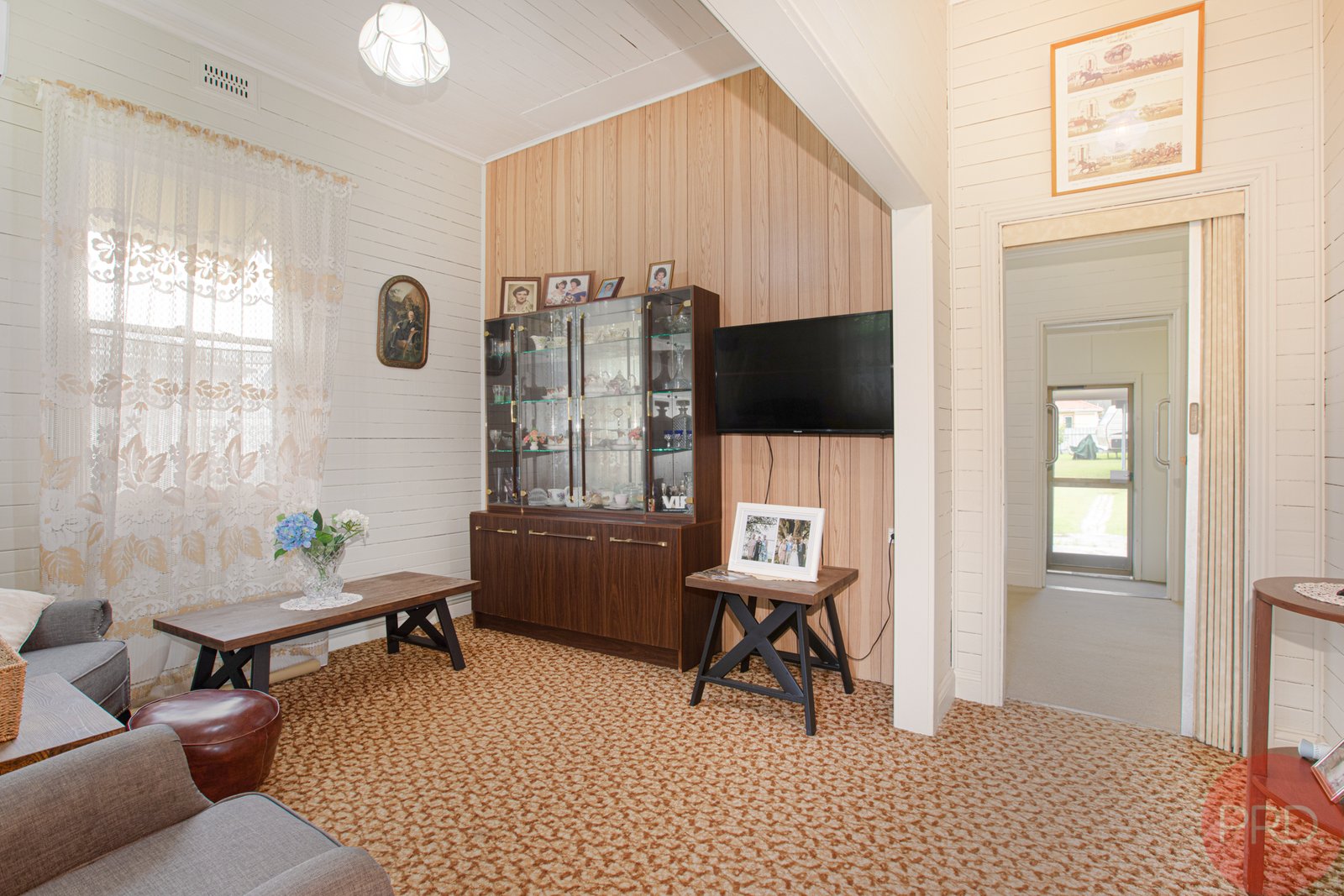 46 Fleet Street BRANXTON 10