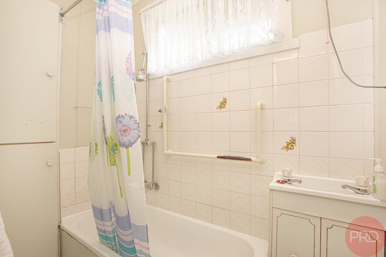 46 Fleet Street BRANXTON 11