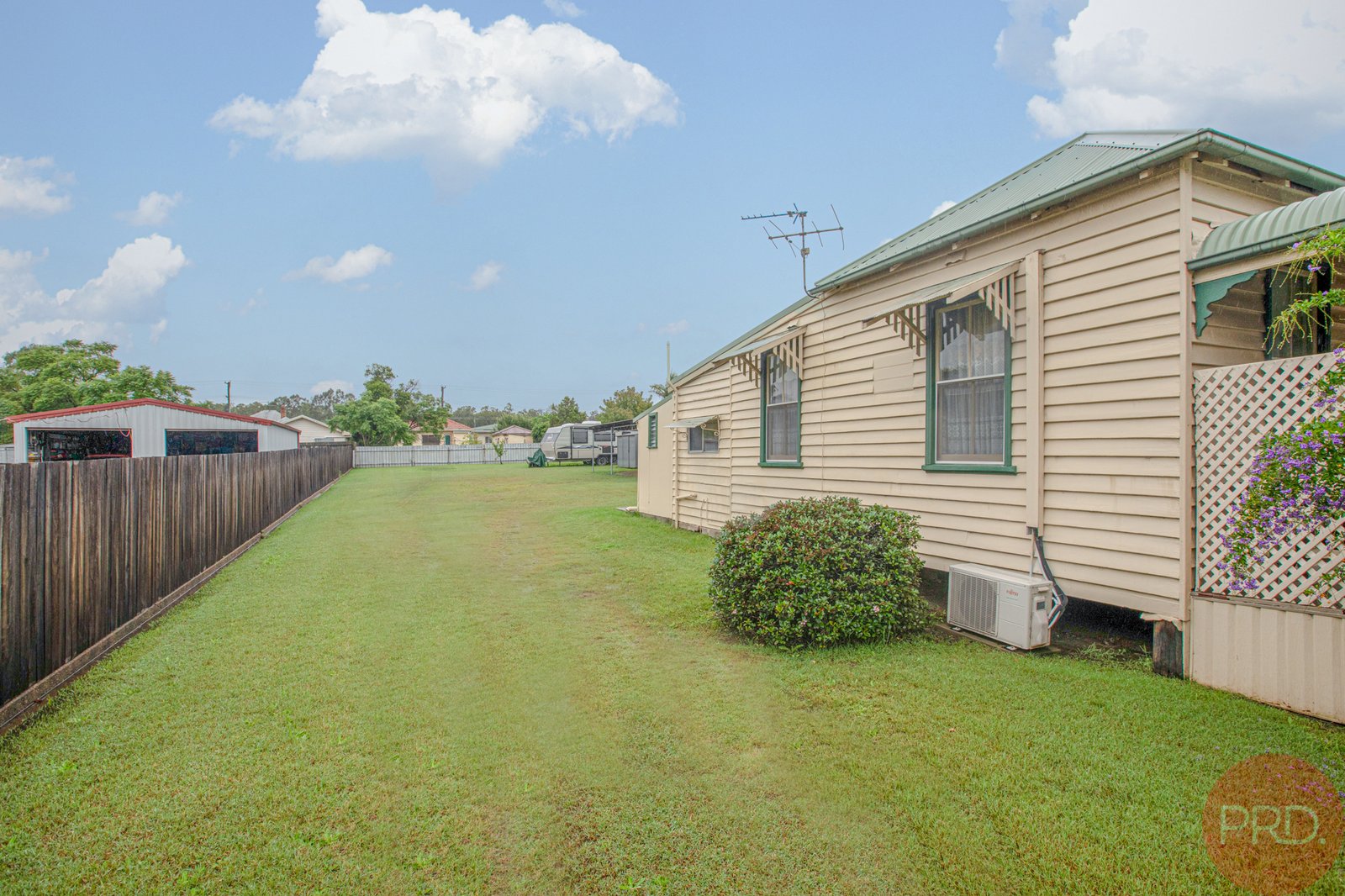 46 Fleet Street BRANXTON 12