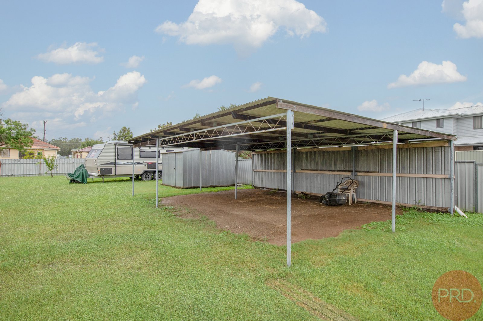 46 Fleet Street BRANXTON 13