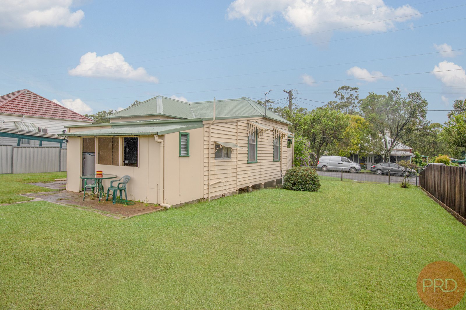 46 Fleet Street BRANXTON 15