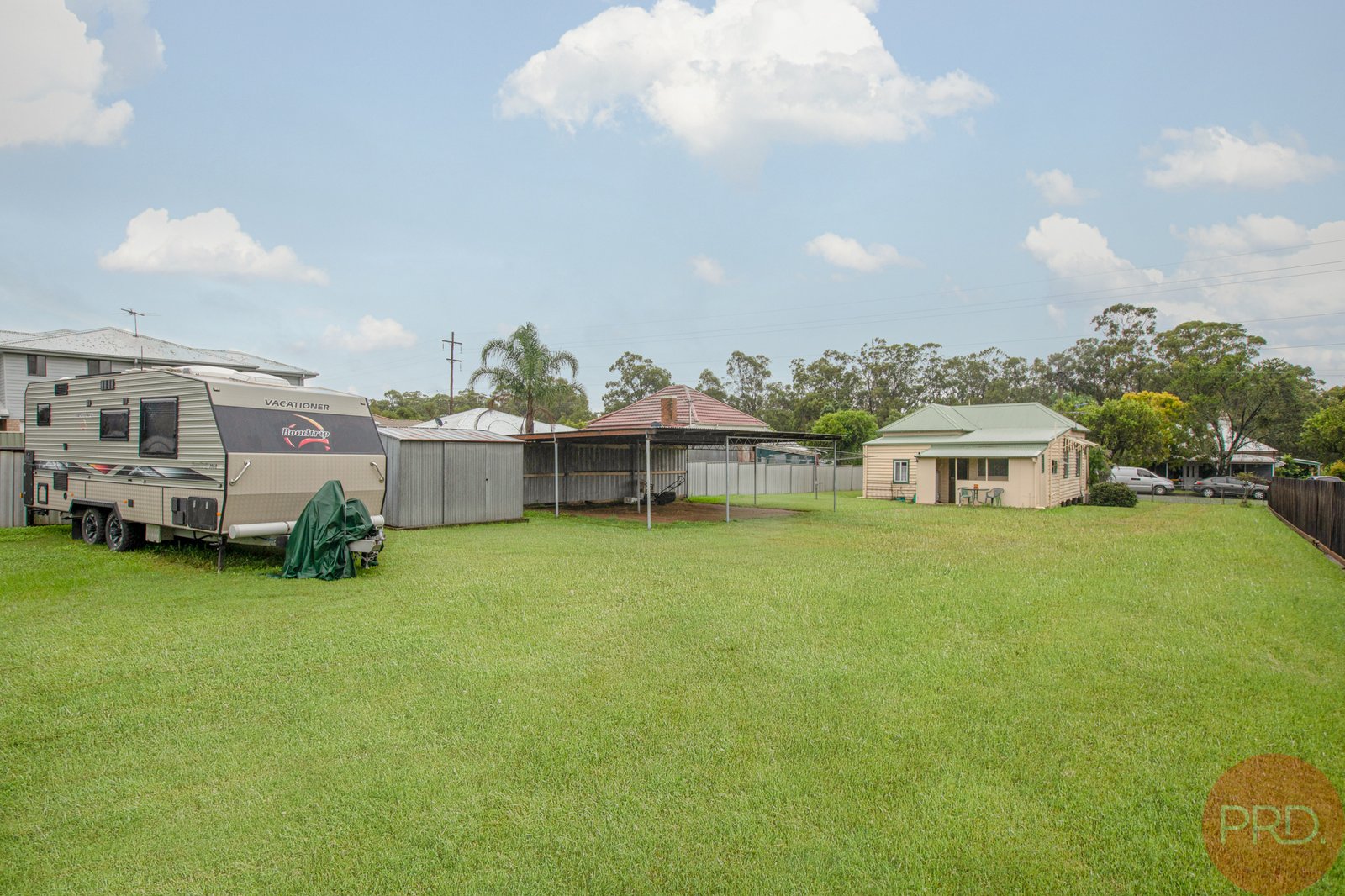 46 Fleet Street BRANXTON 20