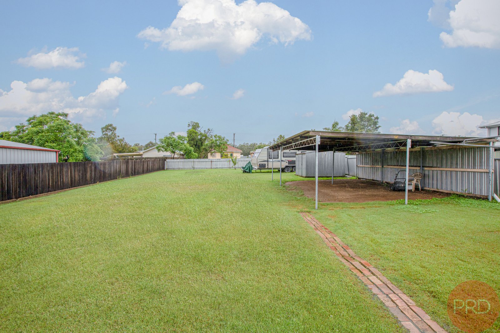 46 Fleet Street BRANXTON 21