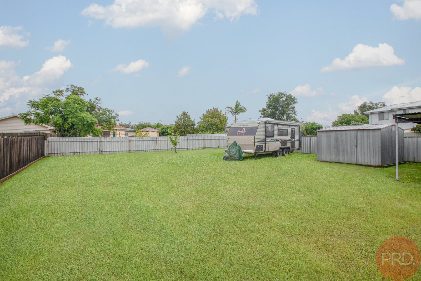 46 Fleet Street BRANXTON 23