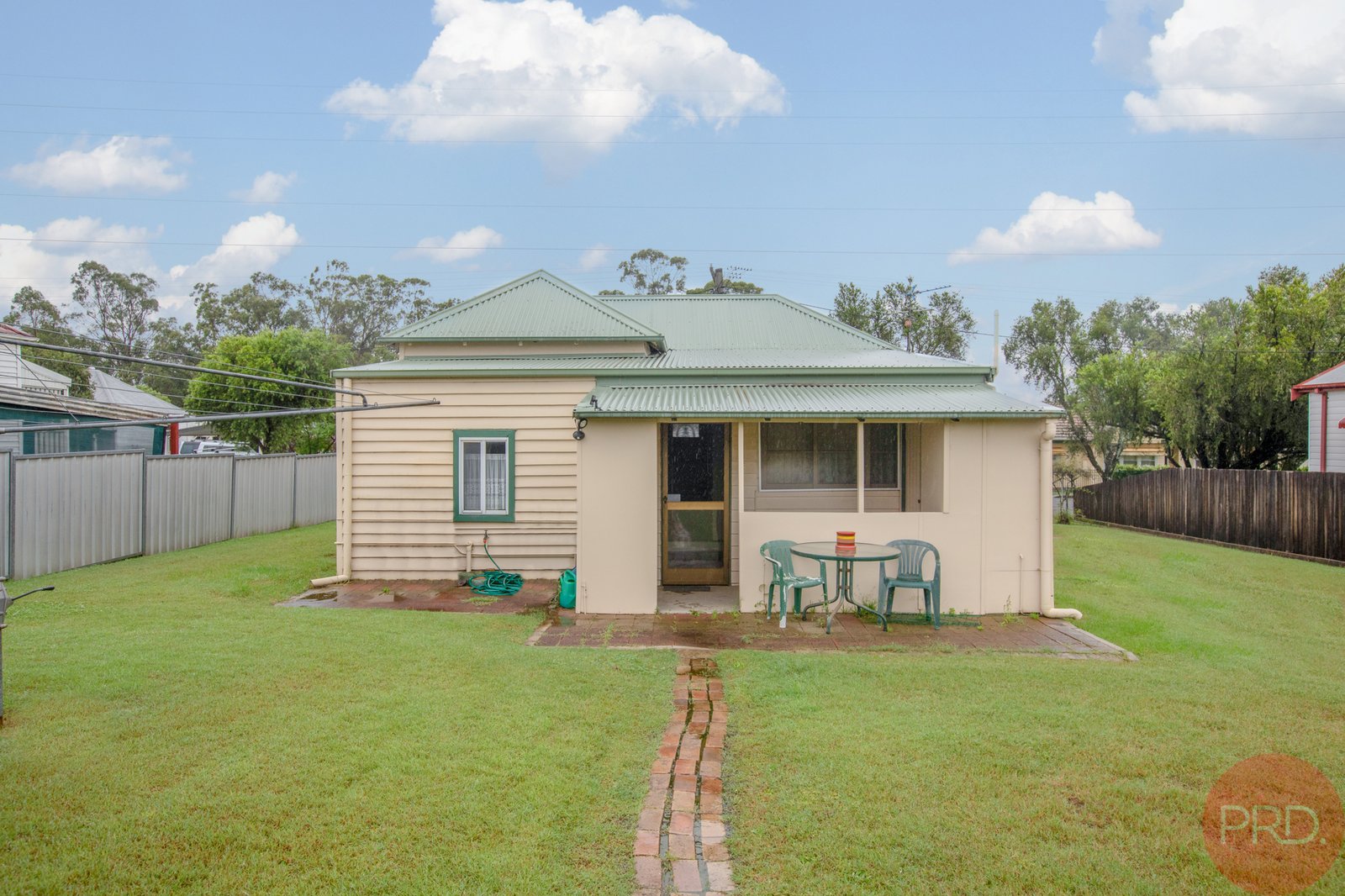 46 Fleet Street BRANXTON 24