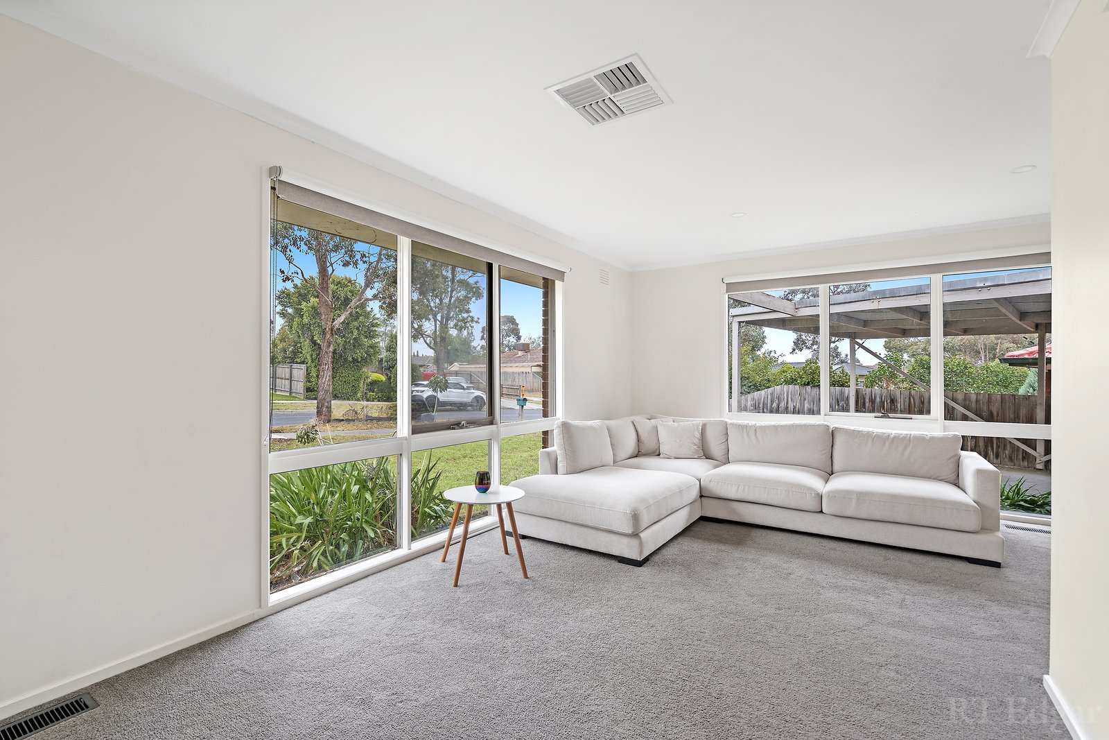 Real Estate and Property in 46 Freeman Crescent, Mill Park, VIC