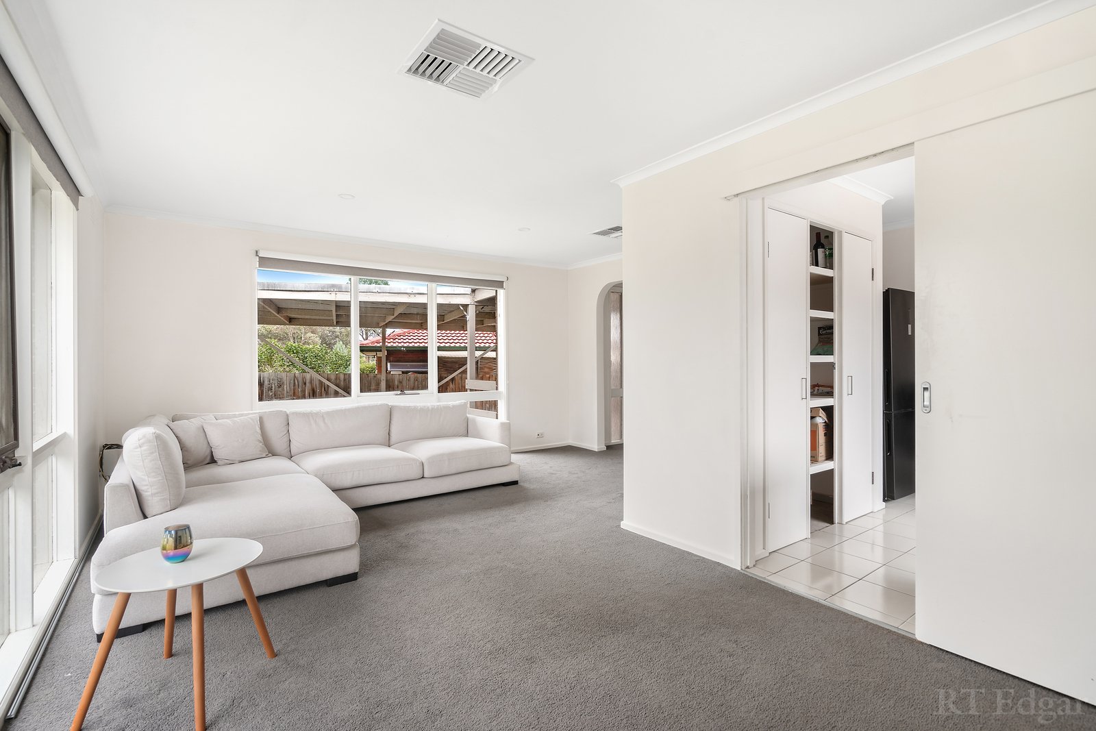 Real Estate and Property in 46 Freeman Crescent, Mill Park, VIC