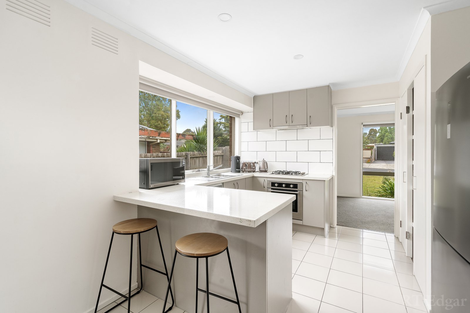 Real Estate and Property in 46 Freeman Crescent, Mill Park, VIC