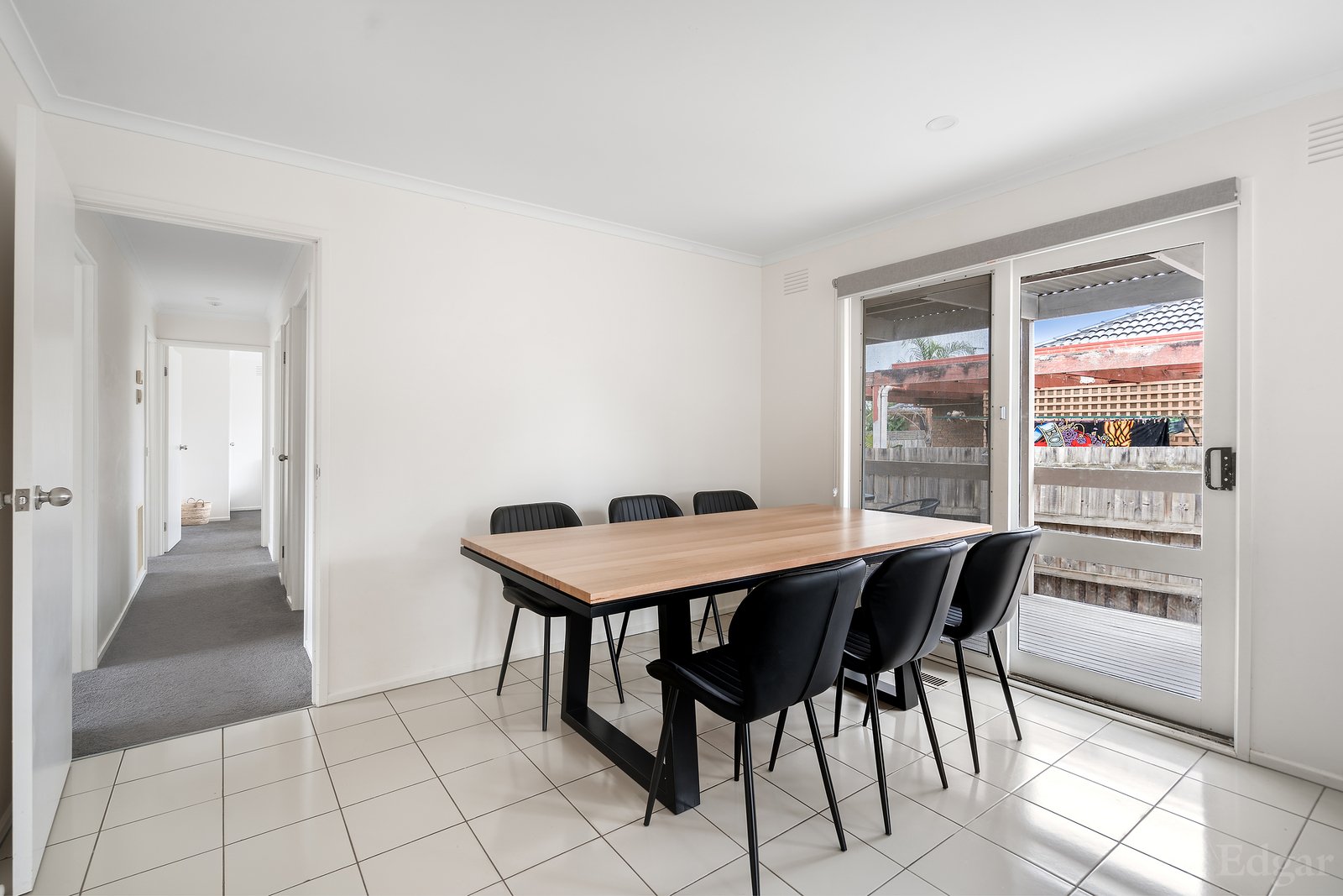 Real Estate and Property in 46 Freeman Crescent, Mill Park, VIC