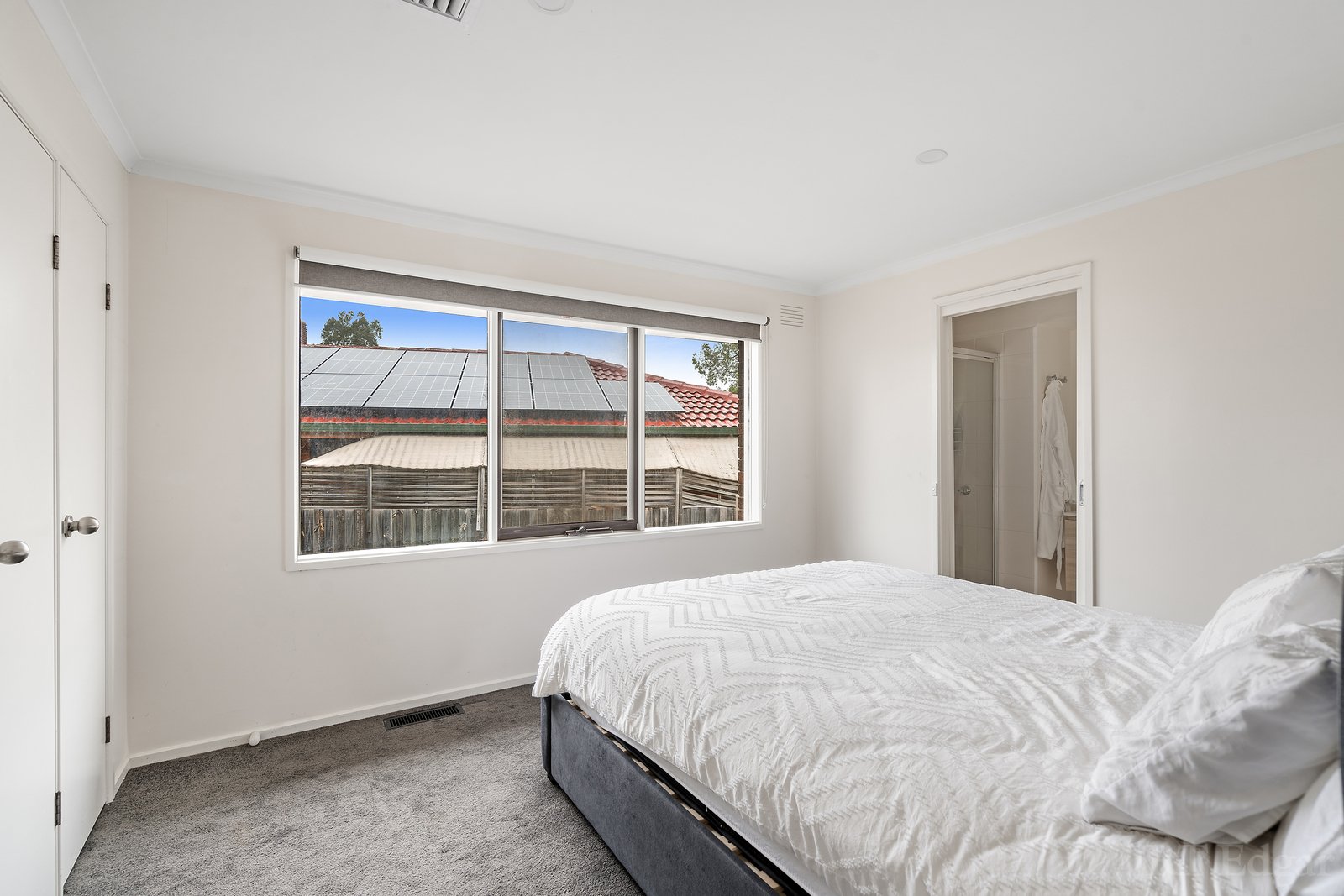 Real Estate and Property in 46 Freeman Crescent, Mill Park, VIC