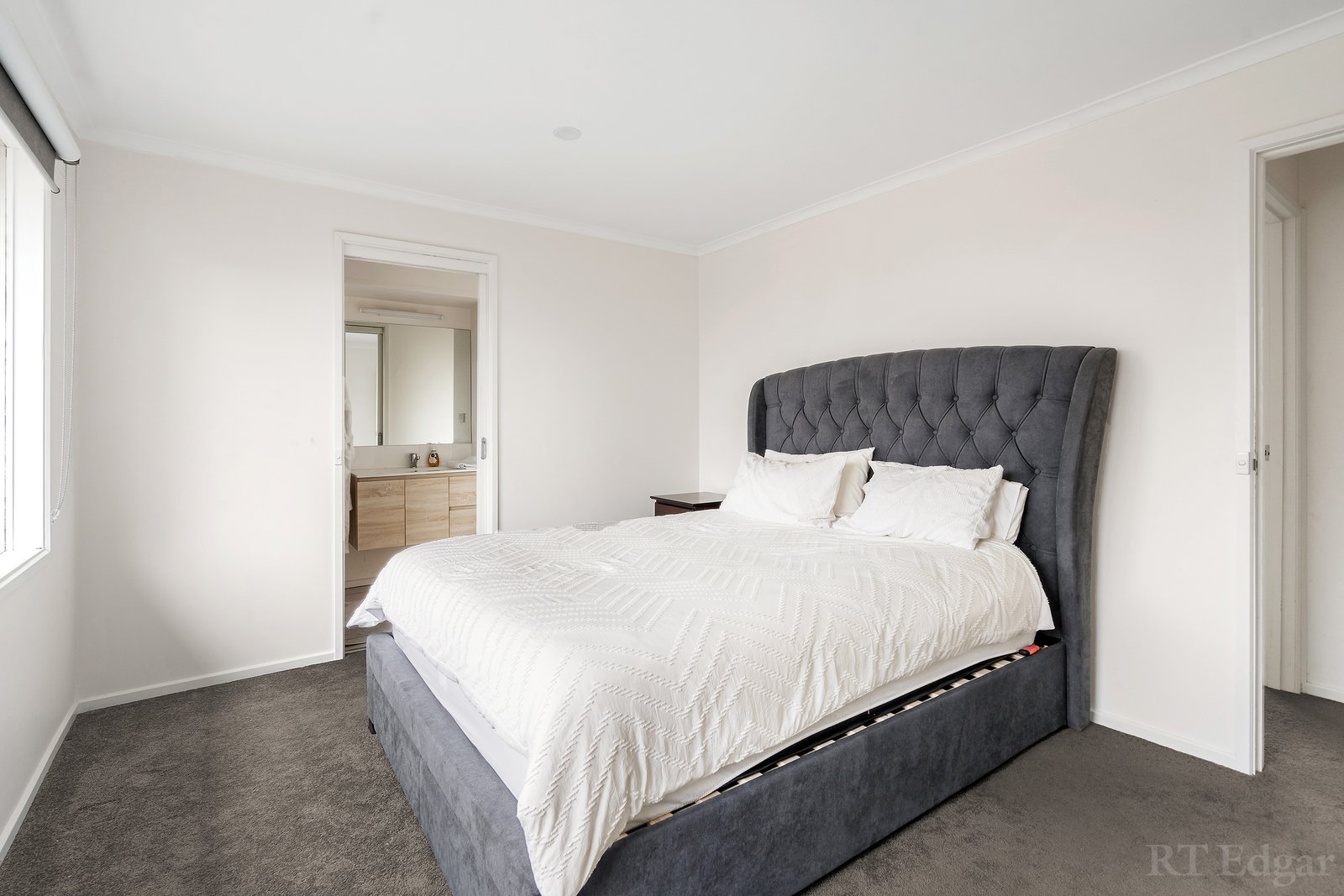 Real Estate and Property in 46 Freeman Crescent, Mill Park, VIC