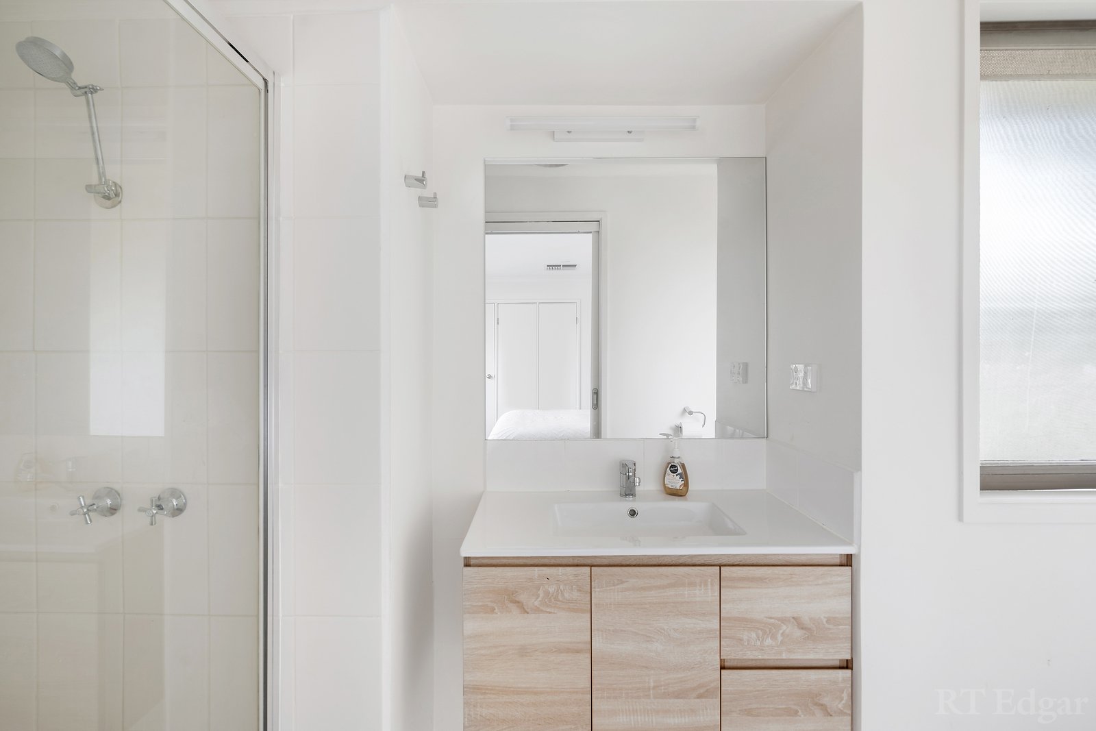 Real Estate and Property in 46 Freeman Crescent, Mill Park, VIC