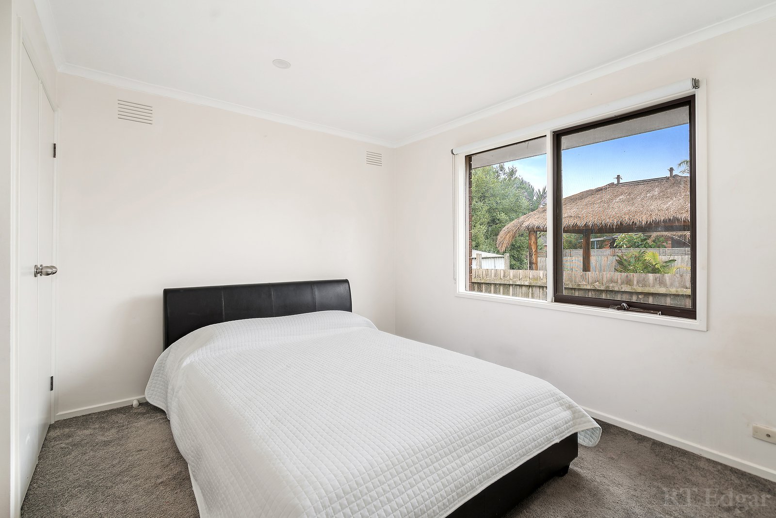Real Estate and Property in 46 Freeman Crescent, Mill Park, VIC
