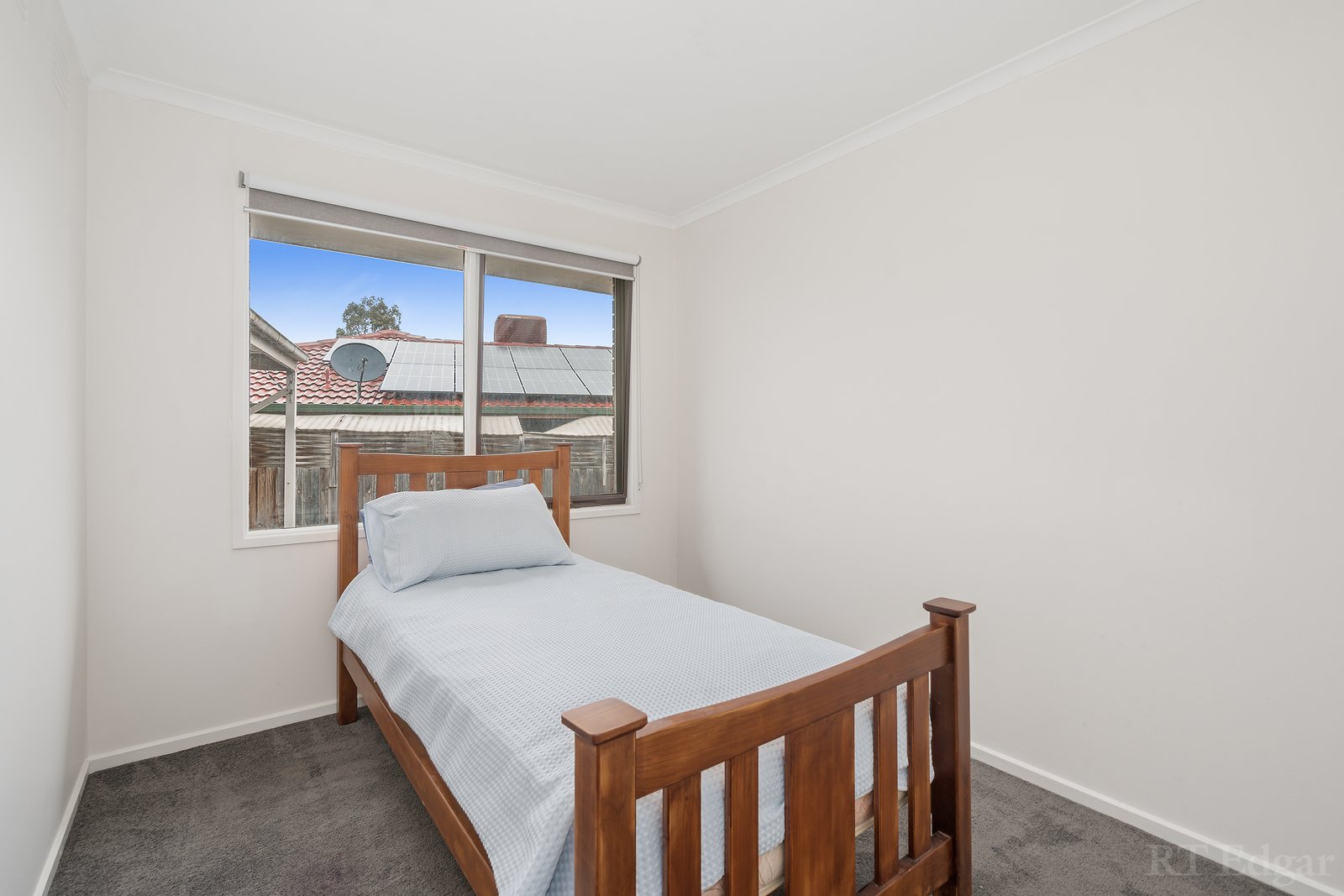 Real Estate and Property in 46 Freeman Crescent, Mill Park, VIC