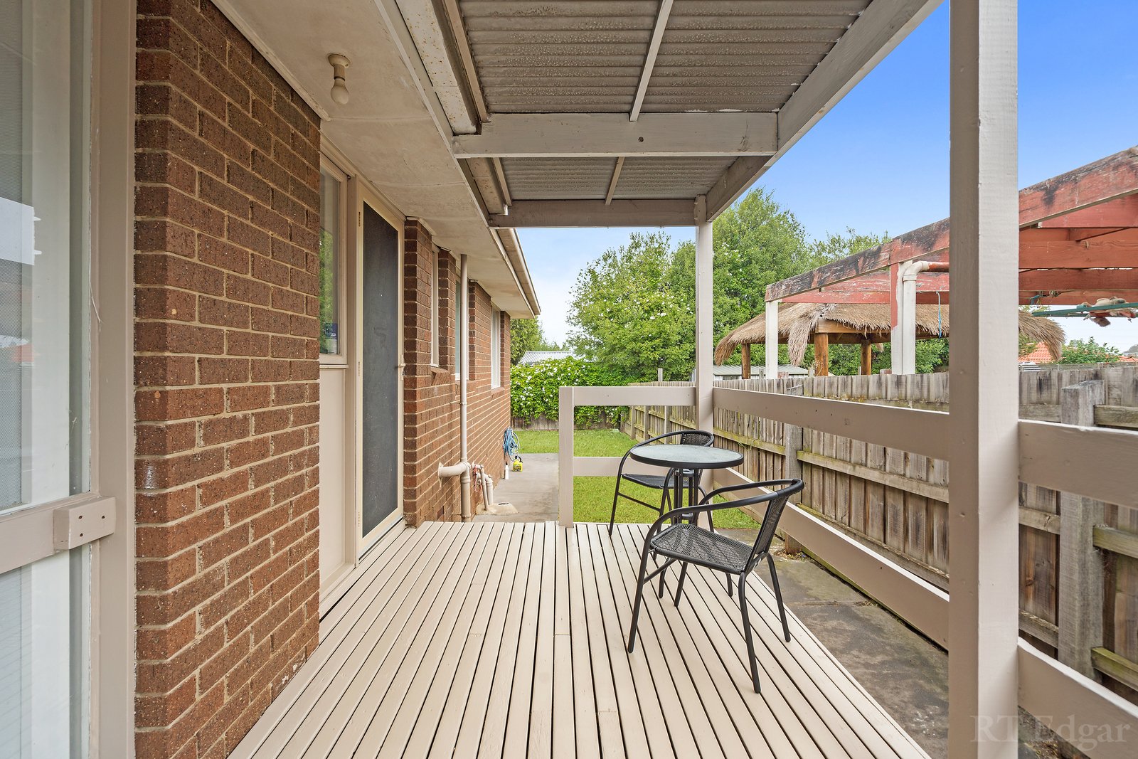 Real Estate and Property in 46 Freeman Crescent, Mill Park, VIC