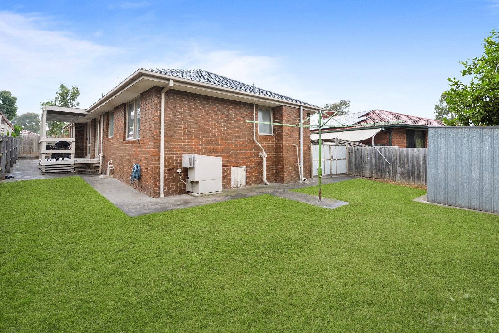 Real Estate and Property in 46 Freeman Crescent, Mill Park, VIC