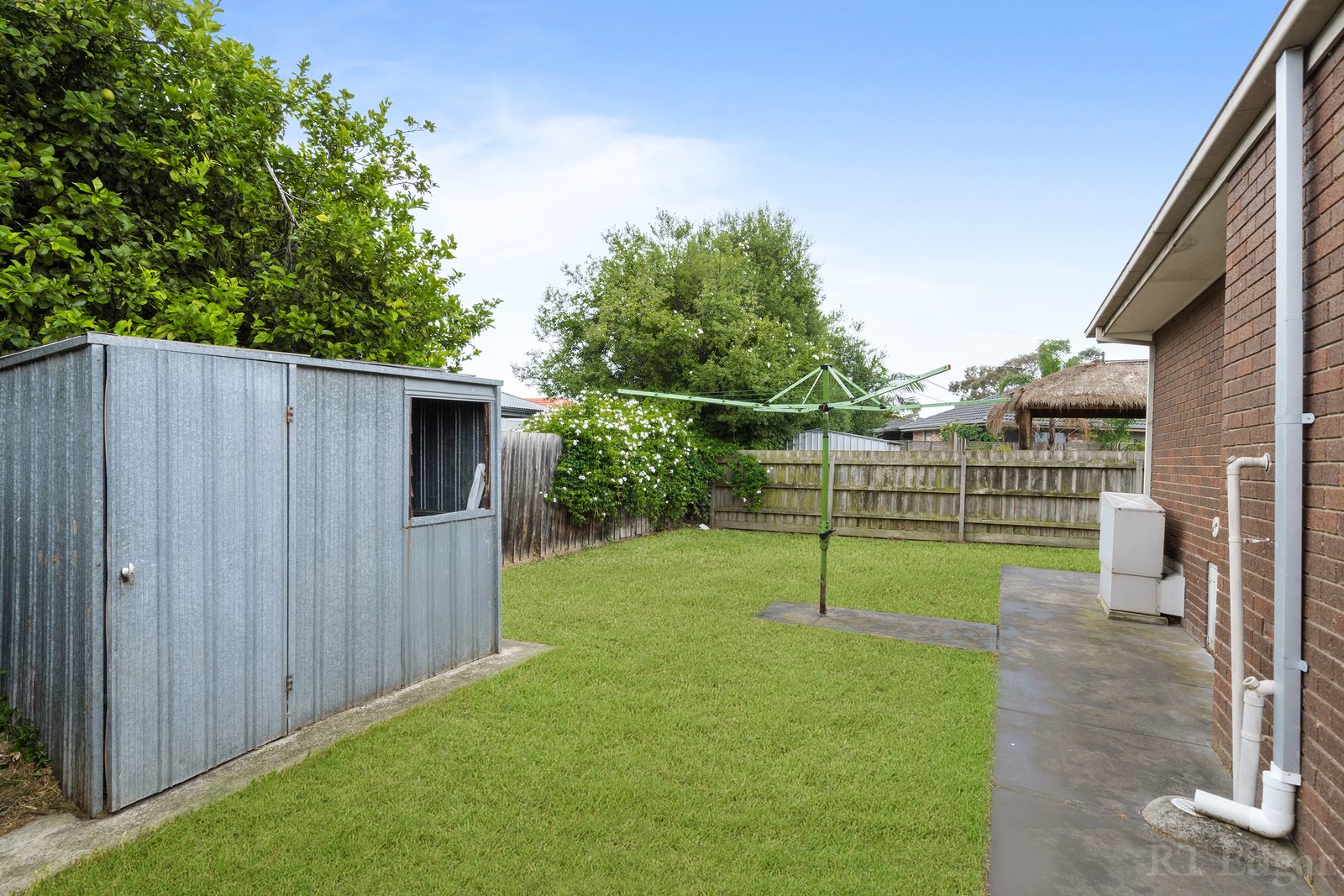 Real Estate and Property in 46 Freeman Crescent, Mill Park, VIC