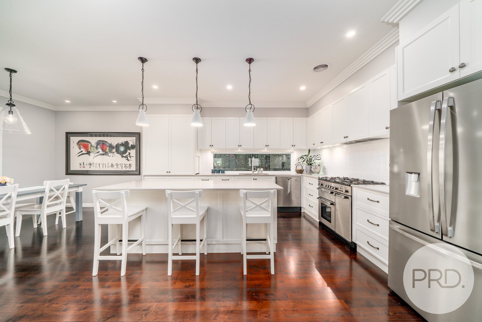 46 Garland Street TURVEY PARK 3