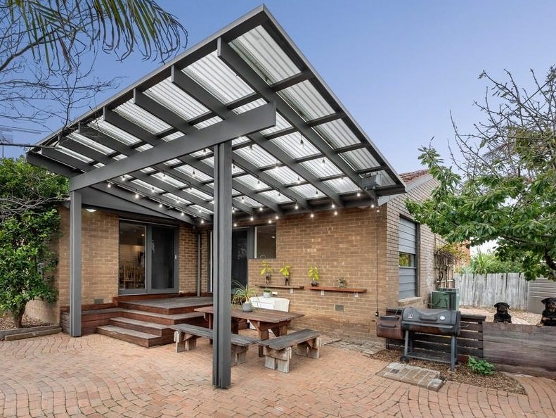 Real Estate and Property in 46 Gaudion Road, Doncaster East, VIC