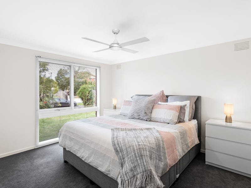 Real Estate and Property in 46 Gaudion Road, Doncaster East, VIC