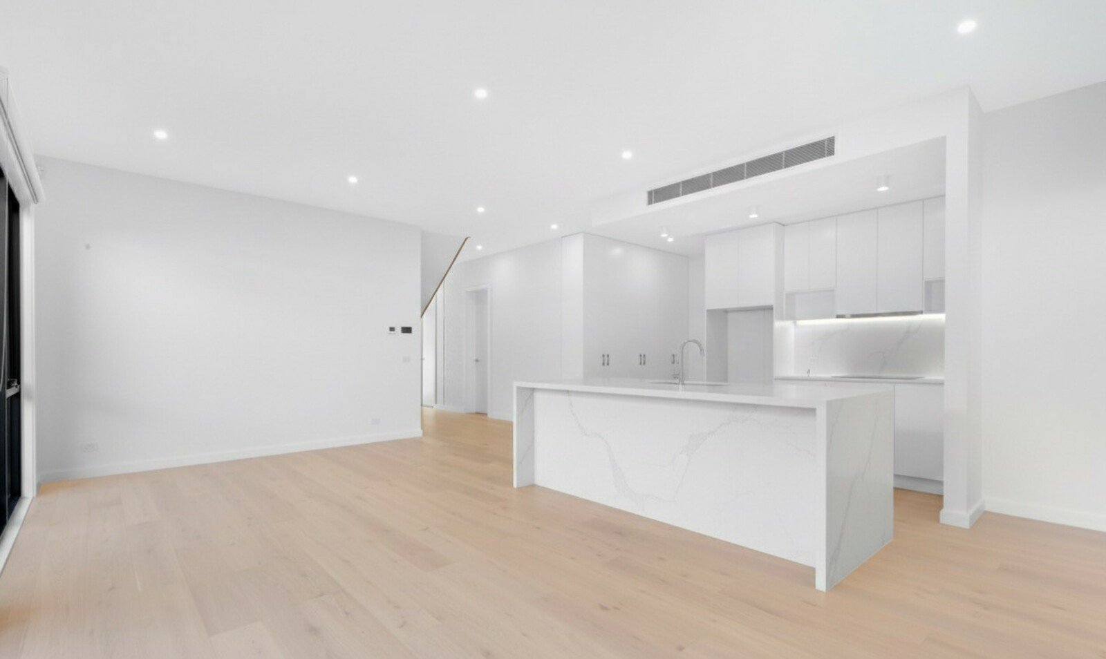 Gallery: 46 Gillard Street