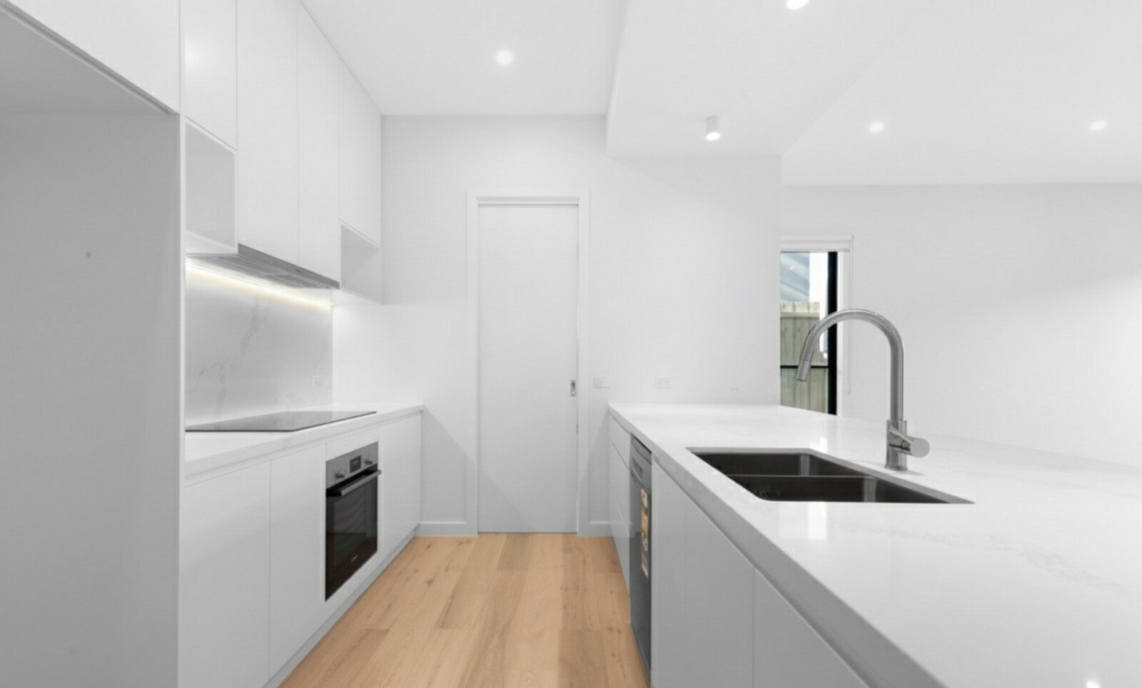 Gallery: 46 Gillard Street
