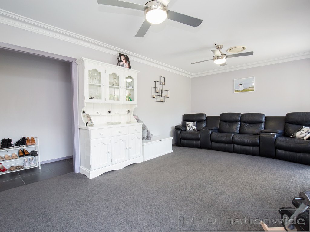 46 Gillies Street RUTHERFORD 4