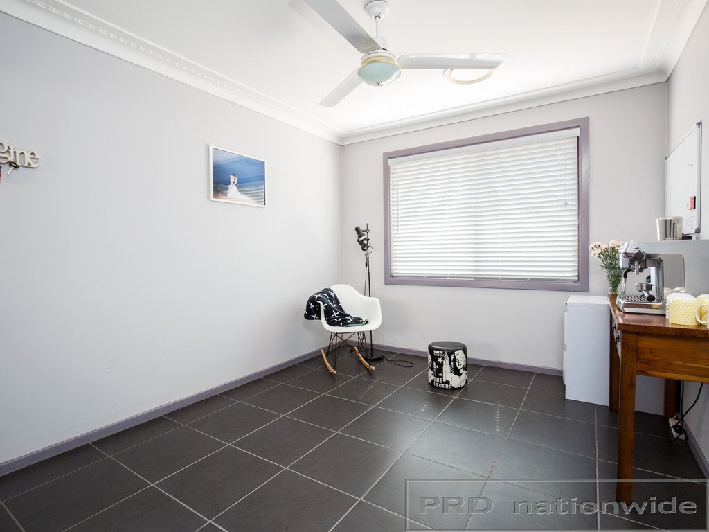 46 Gillies Street RUTHERFORD 5