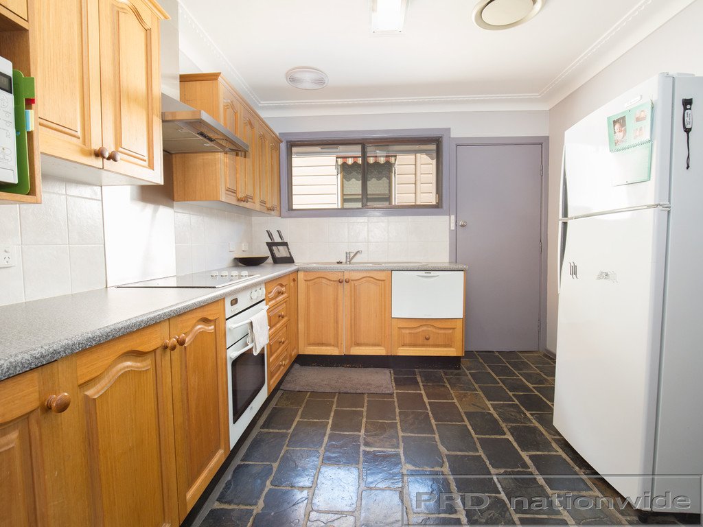 46 Gillies Street RUTHERFORD 6