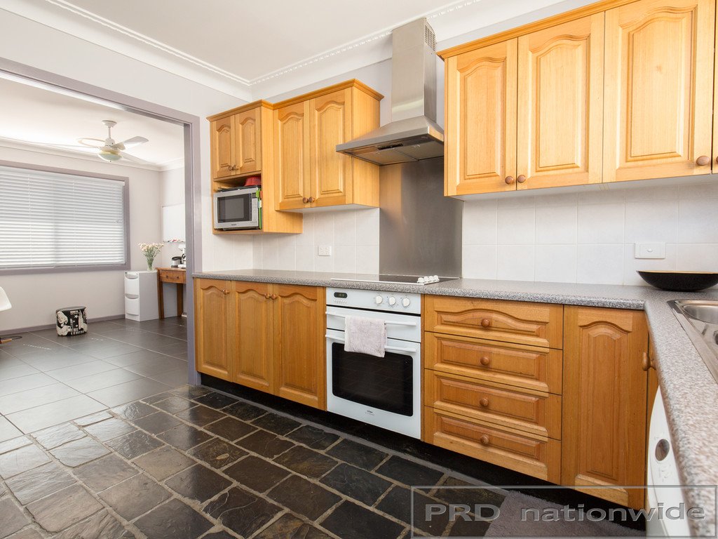 46 Gillies Street RUTHERFORD 7