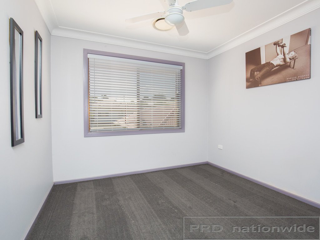 46 Gillies Street RUTHERFORD 8