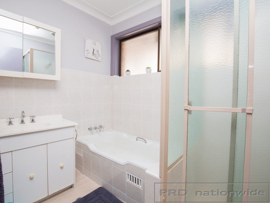 46 Gillies Street RUTHERFORD 9