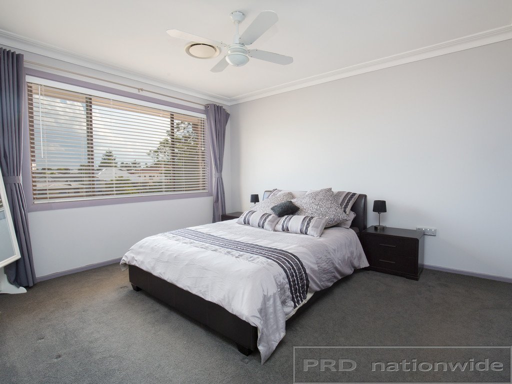 46 Gillies Street RUTHERFORD 10
