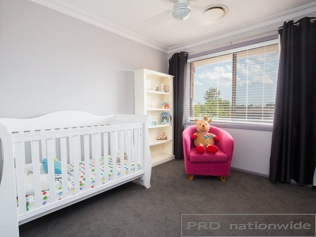 46 Gillies Street RUTHERFORD 11