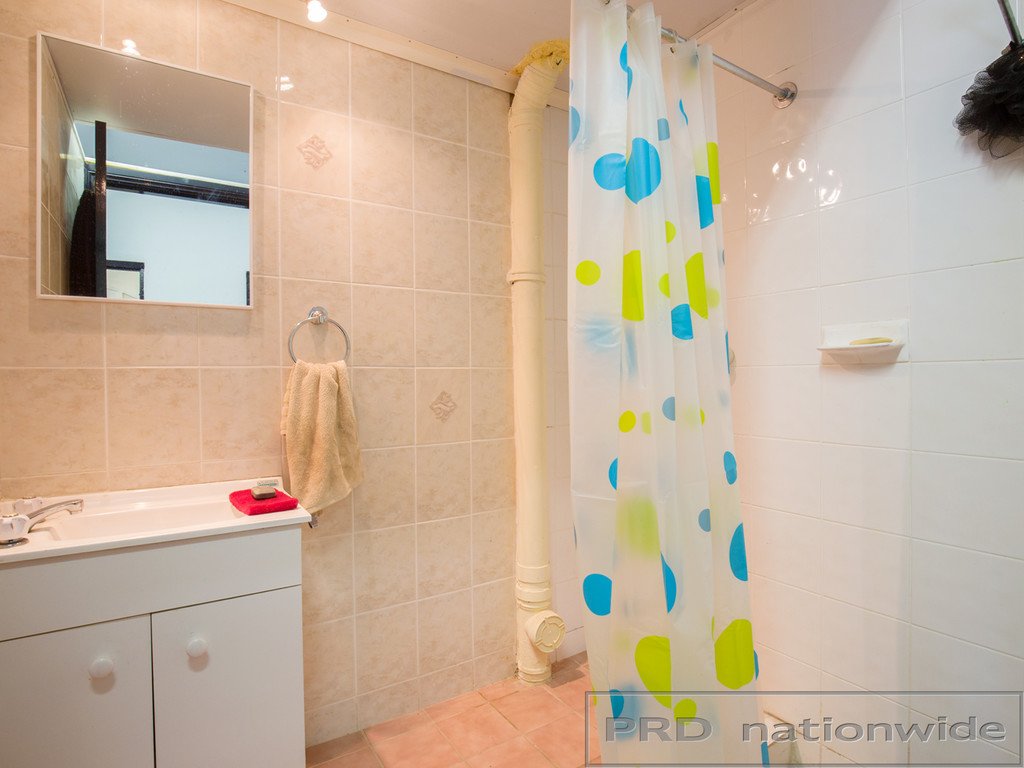 46 Gillies Street RUTHERFORD 12