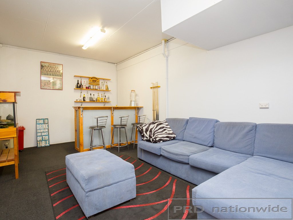 46 Gillies Street RUTHERFORD 13