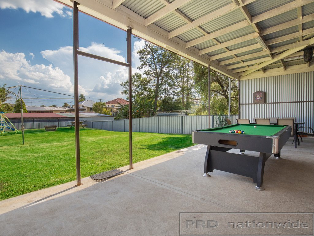 46 Gillies Street RUTHERFORD 14