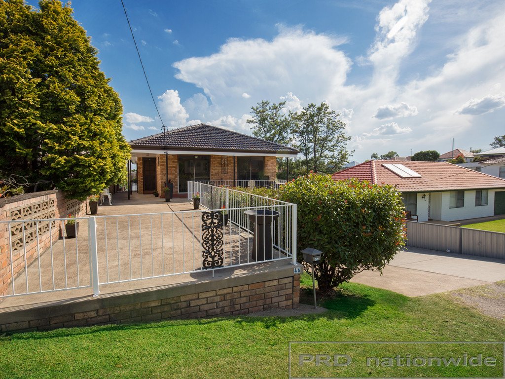 46 Gillies Street RUTHERFORD 15